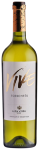 Alta Vista Vive Torrontés N.V.