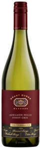 Grant Burge Wines 5th Generation Pinot Gris N.V.
