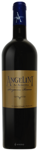 Angelini Sangiovese Riserva N.V.