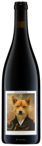 Weingut Seckinger Nero N.V.