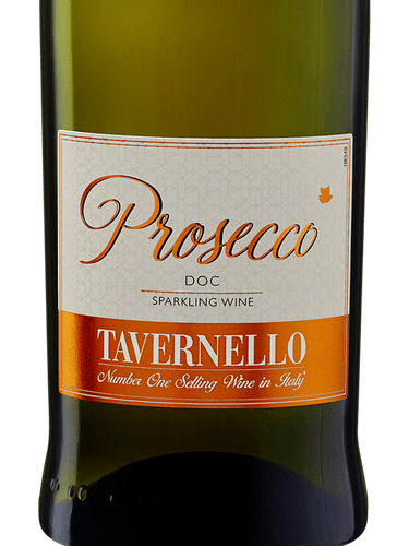 Prosecco