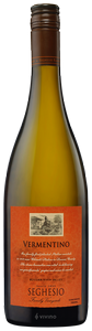 Seghesio Vermentino N.V.