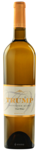 Trump Sauvignon Blanc N.V.