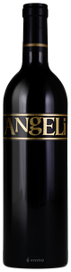Stolpman Vineyards Angeli N.V.