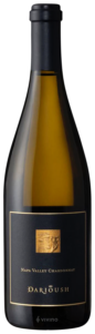 Darioush Chardonnay (Signature) N.V.