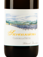 Clos de la Hutte