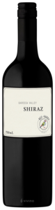 Bec Hardy Barossa Valley Shiraz N.V.
