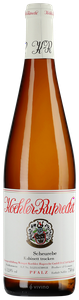 Koehler-Ruprecht Scheurebe Kabinett Trocken N.V.