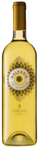 Cantine Pellegrino Malvasia Liquoroso N.V.