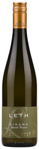 Leth Gigama Grande Reserve Grüner Veltliner N.V.