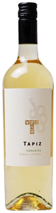 Tapiz Torrontés N.V.