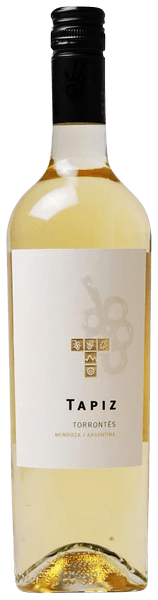 Tapiz Torrontés