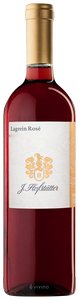 J. Hofstätter Lagrein Rosé N.V.
