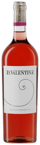 La Valentina Cerasuolo d'Abruzzo N.V.