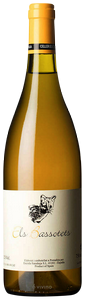 Escoda-Sanahuja Els Bassotets N.V.