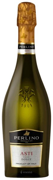 N.V. Perlino Asti Dolce | Vivino US