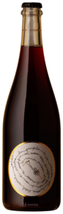 Tenuta Foresto La Comédie N.V.