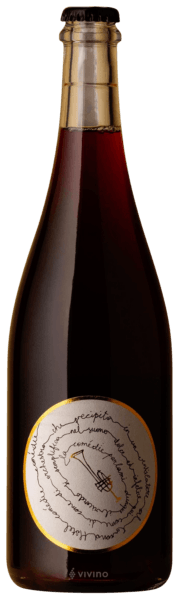 Tenuta Foresto La Comédie