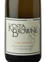 One Sixteen Chardonnay