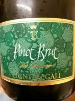 Banfi Pinot Spumante Brut