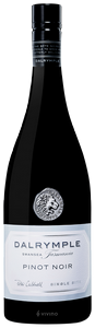 Dalrymple Coal River Valley Pinot Noir (Single Site) 2022