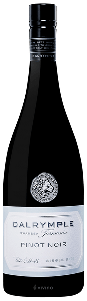 Dalrymple Coal River Valley Pinot Noir (Single Site)