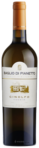 Baglio di Pianetto Ginolfo Viognier N.V.