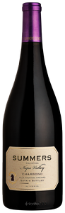 Summers Charbono Villa Andriana Vineyard N.V.
