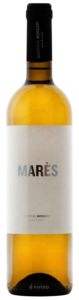 Bodegas Bordoy Marès Blanc N.V.