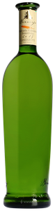 Bermejo Malvasia Volcanica Semidulce N.V.