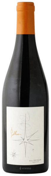 Domaine de Bellivière Pollux