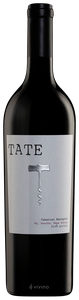 Tate Cabernet Sauvignon N.V.