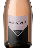 Brut Rosé