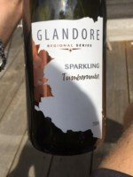 Glandore Estate Regional Series Sparkling