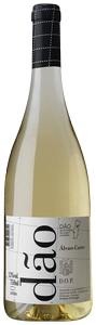 Quinta da Pellada Dão Álvaro Castro Branco N.V.