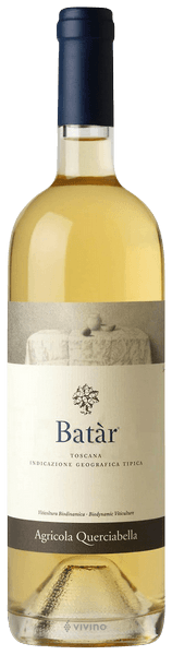 Querciabella Toscana Batàr | Vivino English