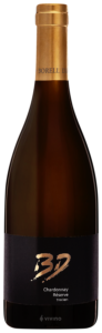 Borell Diehl Chardonnay Réserve Trocken N.V.