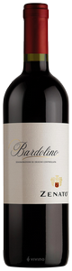 Zenato Bardolino N.V.