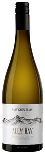 Alceño Ally Bay Sauvignon Blanc