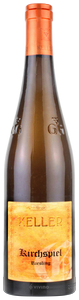 Keller Kirchspiel Riesling GG N.V.