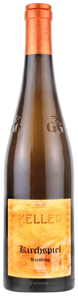 Jakob Gerhardt Winery | Vivino