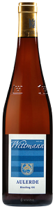 Wittmann Aulerde Riesling GG N.V.
