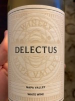 Delectus White