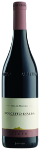 Elvio Cogno Vigna Del Mandorlo Dolcetto d'Alba N.V.