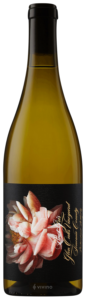 Jolie-Laide Glen Oaks Vineyard Pinot Gris N.V.