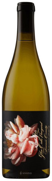 Jolie-Laide Glen Oaks Vineyard Pinot Gris