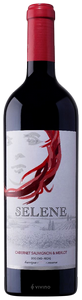 Selene Cabernet Sauvignon - Merlot N.V.