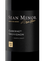 Signature Series Cabernet Sauvignon