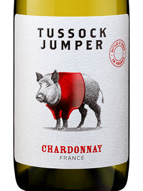 TUSSOCK】タサック シリーズ9種【赤/白/ロゼ/緑いろいろ】 Tussock