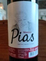 Campelo Mestre Pias